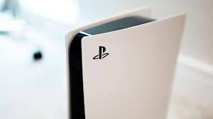 PS5が国内で好調なスタートを切るため、ソニーは中国にソフトウェア事業部門を設立